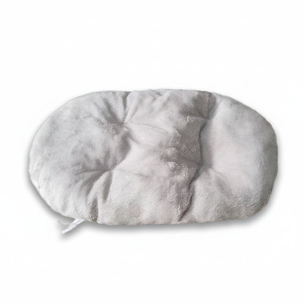 RestedPet™ Premium Comfort Lounger