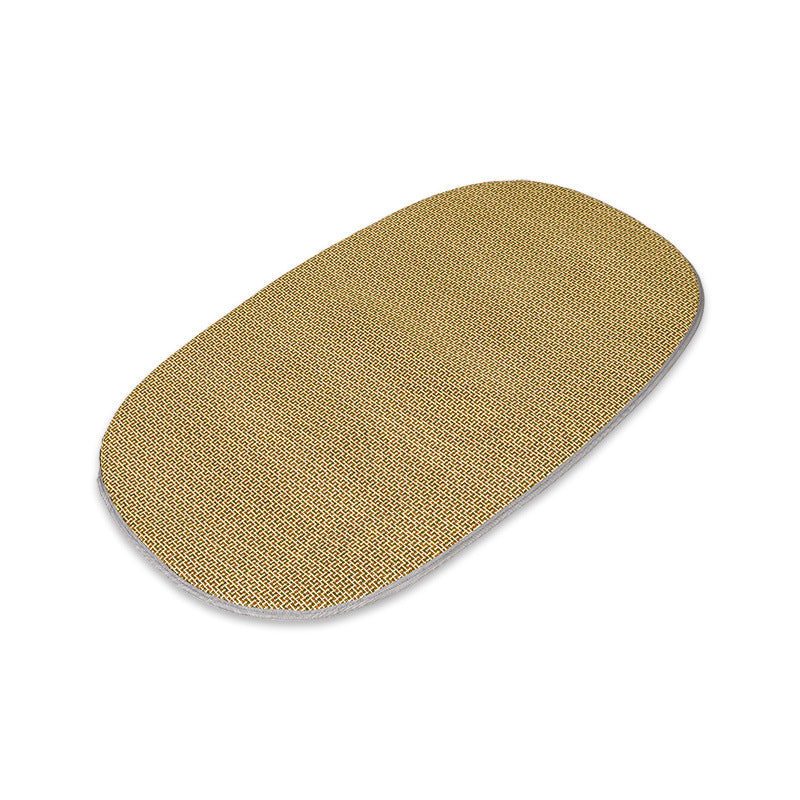 RestedPet™ Premium Comfort Lounger